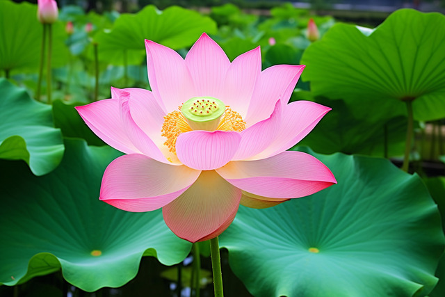 blog