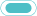 border