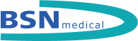 brand