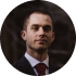 client