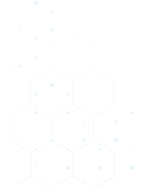 vector