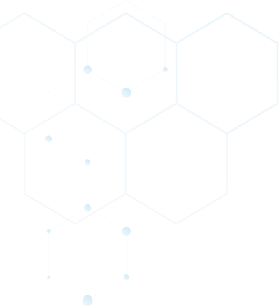 vector