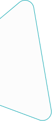 vector