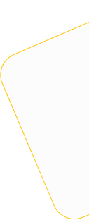 vector